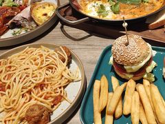 -nata&bica(松江大学城店)
