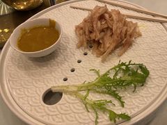 -东兴楼(通州店)