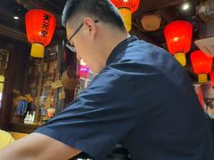 -天元奎饭店(总店)