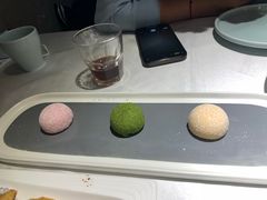 -雲蜀龙阁·金牌水煮鱼(方庄店)