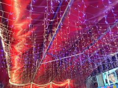 -小桥衢州人家·海鲜烧烤·盱眙龙虾(万达水街店)