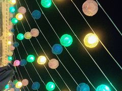 -昭通鹏腾快捷酒店(望海公园店)