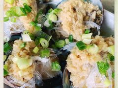 -清水湾3号(东方小周海鲜店)