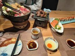 -游You House(西单老佛爷店)