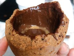 -M Stand(BFC外滩金融中心店)