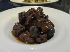 -丹楓雨露(乐基广场店)