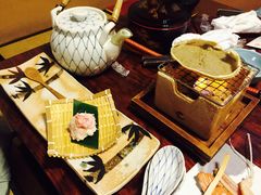 -蟹道乐(京都本店)