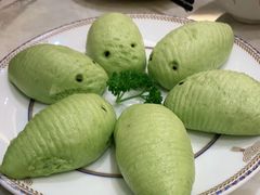 -稻香酒家(长宁KING88广场店)