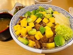 -鳗葉(万象城店)
