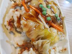 -香港饭店0410(弘大店)
