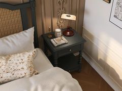 -住范儿家装·整体家装·装修设计