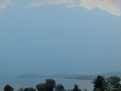 -天目湖御水温泉·度假酒店