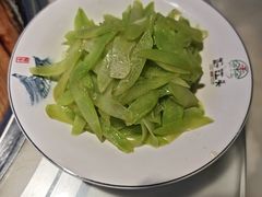 -好灶头妈妈菜(珍珠半岛店)