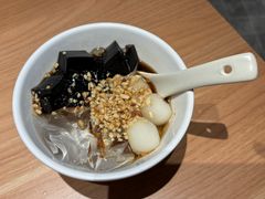 -新太二·鲜料川菜(晶耀前滩店)