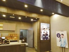 -瑞幸咖啡(尼盛尚品汇店)