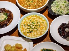 -沪上馨和小馆•海派上海菜(陆家浜路店)