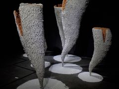 -成都许燎源现代设计艺术博物馆