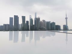 -公平路渡口(轮渡站)