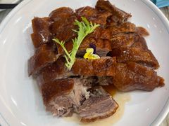 -椿记烧鹅(叠彩店)