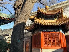 -贤良祠