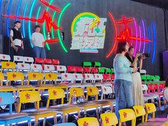 -长沙悦方ID MALL
