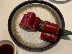 -悦景酒家(罗湖店)