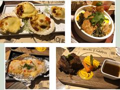-杂咖zacup(领展中心城店)