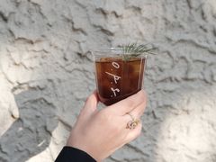 -O.P.S. CAFE