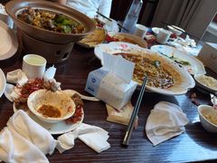 -於氏虾神(盱眙总店)