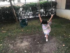 -蒙蒙狮蒙台梭利儿童之家