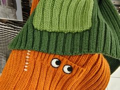 -优衣库(北京万柳华联购物中心店)