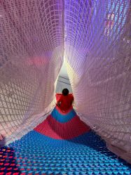 点击看大图 -幻贝家儿童乐园(苏州中心店)