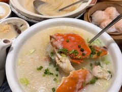 -华峰食馆(氹仔店)