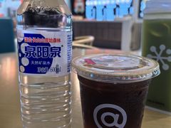 -盛京大奥莱(沈阳奥体店)