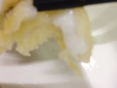 -蛇口康乐快餐鱼仔档(翠苑小区店)