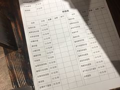 -杨姨妈丝娃娃(花果园店)