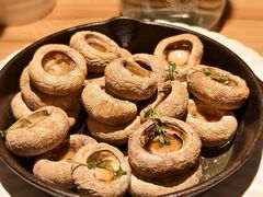 -拣JAN·西厨料理(悦汇城店)