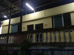 包房-区海鸡场饭店(石壁店)