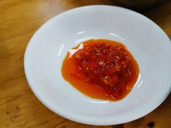 -文昌鸡饭店110号(中山路店)