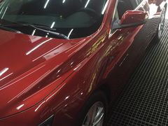 -跃通XPEL超级旗舰店(浦东店)