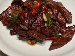 -泰钰丰烤鸭.天津菜(开发区店)