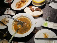 -太守宴·蘭院(天塔店)