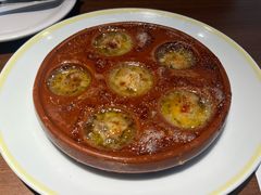 -萨莉亚意式餐厅(杭州西溪龙湖天街店)