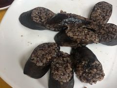 -屋里家延边朝鲜族冷面(南园店)