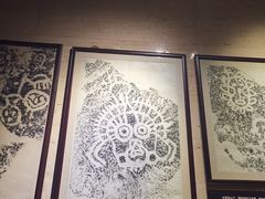 -宁夏博物馆