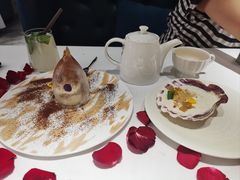 -王品牛排(杭州大厦店)