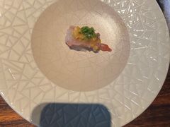 -桐寿司Sushi Tong