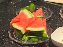 -捞王猪肚鸡火锅(财富中心店)