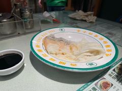 -西关明记肠粉·亚洲地标美食(北京路店)