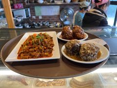 -老号尤兔头(玉堂店)